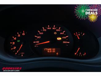 Renault Master 2.3 dCi L2-H2 Navi Airco Cruise PDC AHK 172.487 km! picture 15