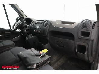 Renault Master 2.3 dCi L2-H2 DoKa 6-Pers. Airco Cruise AHK picture 12