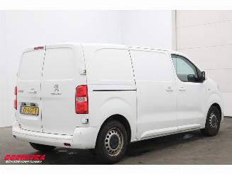 Peugeot Expert 1.6 BlueHDI 95 Pro Airco Cruise PDC Nieuwe APK! picture 3