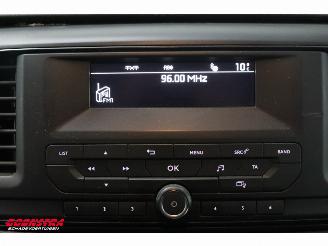 Peugeot Expert 1.6 BlueHDI 95 Pro Airco Cruise PDC Nieuwe APK! picture 14