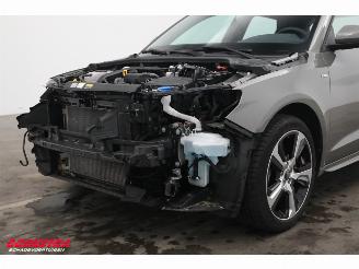 Audi A1 Sportback 25 TFSI S edition LED ACC Virtual PDC picture 13