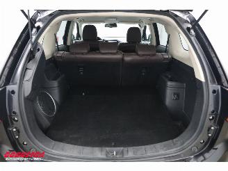 Mitsubishi Outlander 2.0 PHEV instyle Leder 360° LRHZ Camera AHK picture 29