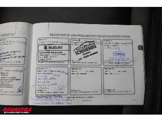 Mitsubishi Outlander 2.0 PHEV instyle Leder 360° LRHZ Camera AHK picture 26