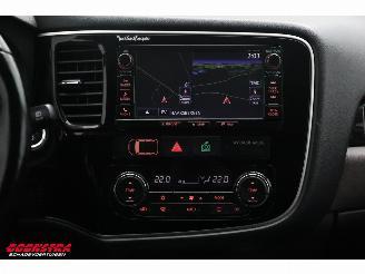 Mitsubishi Outlander 2.0 PHEV instyle Leder 360° LRHZ Camera AHK picture 16