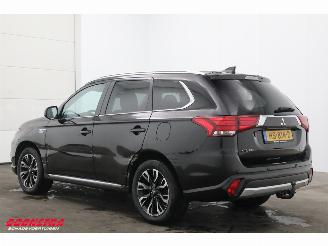 Mitsubishi Outlander 2.0 PHEV instyle Leder 360° LRHZ Camera AHK picture 4