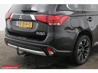 Mitsubishi Outlander 2.0 PHEV instyle Leder 360° LRHZ Camera AHK picture 5