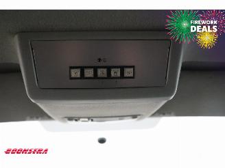 Volkswagen Transporter 2.0 TDI 150 PK L1-H1 2X Schuifdeur Airco Cruise PDC AHK picture 17