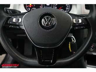 Volkswagen Golf 1.0 TSI Comfortline Navi Clima Cruise Camera PDC AHK 74.205 km! picture 17