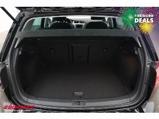 Volkswagen Golf 1.0 TSI Comfortline Navi Clima Cruise Camera PDC AHK 74.205 km! picture 21