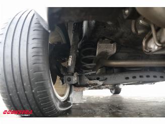 Volkswagen Golf 1.0 TSI Comfortline Navi Clima Cruise Camera PDC AHK 74.205 km! picture 9