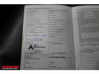 Volkswagen Passat Variant 1.6 TDI Comfortline Clima Cruise SHZ PDC AHK picture 25