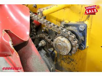   KBG 1500 Uien Loofklapper BY 2022 picture 12