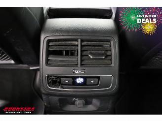 Audi A4 Avant 40 TFSI Sport S-Line LED Navi Clima Cruise SHZ PDC picture 24