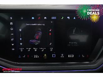 Volkswagen Touareg 3.0 TDI Aut. 4WD Elegance Pano LED ACC Leder Memory Massage Ventilatie AHK picture 27