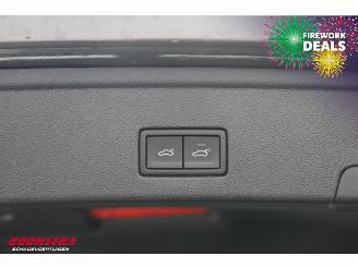 Volkswagen Touareg 3.0 TDI Aut. 4WD Elegance Pano LED ACC Leder Memory Massage Ventilatie AHK picture 32