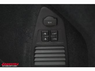 Volkswagen Touareg 3.0 TDI Aut. 4WD Elegance Pano LED ACC Leder Memory Massage Ventilatie AHK picture 31