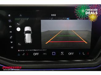 Volkswagen Touareg 3.0 TDI Aut. 4WD Elegance Pano LED ACC Leder Memory Massage Ventilatie AHK picture 26