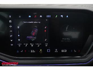 Volkswagen Touareg 3.0 TDI Aut. 4WD Elegance Pano LED ACC Leder Memory Massage Ventilatie AHK picture 27