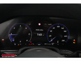 Volkswagen Touareg 3.0 TDI Aut. 4WD Elegance Pano LED ACC Leder Memory Massage Ventilatie AHK picture 22