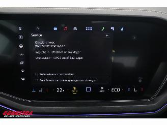 Volkswagen Touareg 3.0 TDI Aut. 4WD Elegance Pano LED ACC Leder Memory Massage Ventilatie AHK picture 28