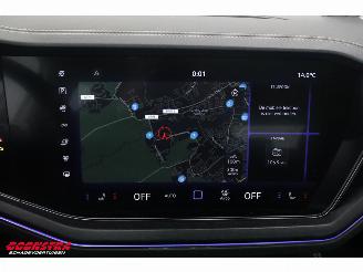 Volkswagen Touareg 3.0 TDI Aut. 4WD Elegance Pano LED ACC Leder Memory Massage Ventilatie AHK picture 15