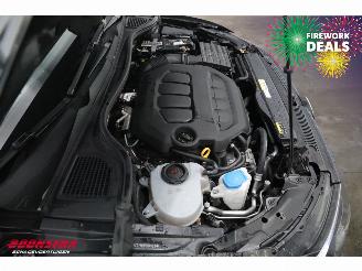 Volkswagen Golf 2.0 TSI R 4Motion Pano LED ACC H/K Camera 108.855 km! picture 6