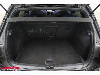 Volkswagen Golf 2.0 TSI R 4Motion Pano LED ACC H/K Camera 108.855 km! picture 29
