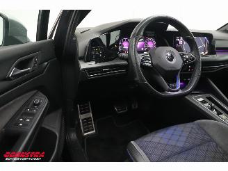 Volkswagen Golf 2.0 TSI R 4Motion Pano LED ACC H/K Camera 108.855 km! picture 19