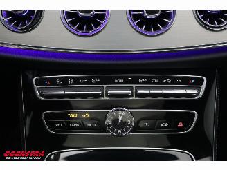 Mercedes CLS 400 d 4MATIC AMG Schuifdak Memory Ventilatie Burmester Camera picture 30