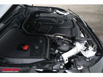 Mercedes CLS 400 d 4MATIC AMG Schuifdak Memory Ventilatie Burmester Camera picture 10