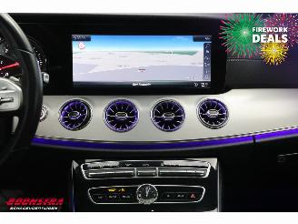 Mercedes CLS 400 d 4MATIC AMG Schuifdak Memory Ventilatie Burmester Camera picture 17