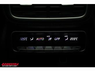 Mercedes GLE 53 AMG 4MATIC+ Pano LED ACC Burmester Memory Ventilatie 360° AHK picture 29