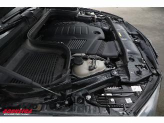 Mercedes GLE 53 AMG 4MATIC+ Pano LED ACC Burmester Memory Ventilatie 360° AHK picture 7