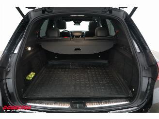 Mercedes GLE 53 AMG 4MATIC+ Pano LED ACC Burmester Memory Ventilatie 360° AHK picture 34