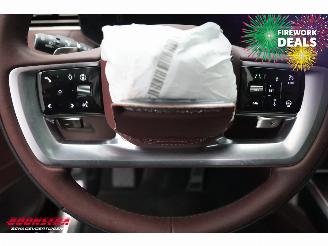 Land Rover Range Rover P550e Autobiography PHEV Pano 4X Memory/Massage/Ventilatie 360° picture 23