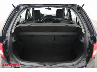 Suzuki Ignis 1.2 Smart Hybrid Comfort Navi Airco PDC picture 23