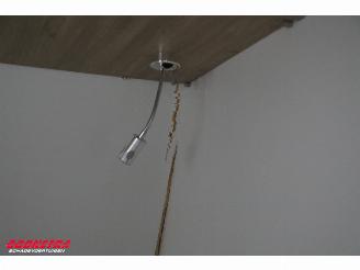 Caravelair  Alba 466 Queens Bed Toilet BY 2024 picture 13