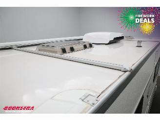 Fendt  Bianco 515 Selection Dakairco Mover Luifel Fietsendrager Single Beds picture 14