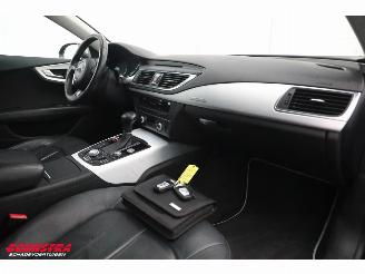Audi A7 Sportback 3.0 TFSI Quattro S-Line Leder Navi Clima Cruise PDC AHK picture 14