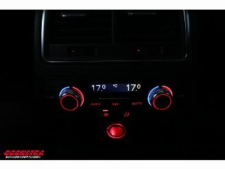 Audi A7 Sportback 3.0 TFSI Quattro S-Line Leder Navi Clima Cruise PDC AHK picture 30