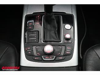 Audi A7 Sportback 3.0 TFSI Quattro S-Line Leder Navi Clima Cruise PDC AHK picture 29