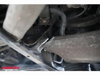 Audi A7 Sportback 3.0 TFSI Quattro S-Line Leder Navi Clima Cruise PDC AHK picture 11