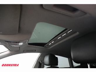 Audi A7 Sportback 3.0 TFSI Quattro S-Line Leder Navi Clima Cruise PDC AHK picture 20