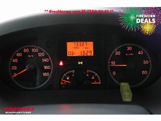 Mc Louis  P700 2.3 MJ Solar Fietsendrager Frans Bed Hefbed Schotel picture 21