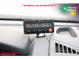 Mc Louis  P700 2.3 MJ Solar Fietsendrager Frans Bed Hefbed Schotel picture 23