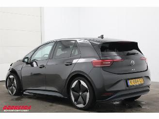 Volkswagen ID.3 First Max 58 kWh Pano LED Navi Clima Camera LRHZ SHZ AHK picture 4