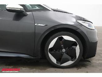 Volkswagen ID.3 First Max 58 kWh Pano LED Navi Clima Camera LRHZ SHZ AHK picture 5