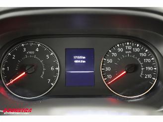 Dacia Duster 1.3 TCe Prestige Leder Navi Clima Cruise Camera SHZ PDC picture 22