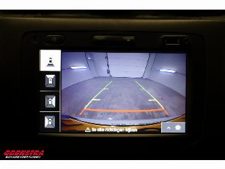 Dacia Duster 1.3 TCe Prestige Leder Navi Clima Cruise Camera SHZ PDC picture 28