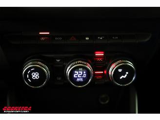 Dacia Duster 1.3 TCe Prestige Leder Navi Clima Cruise Camera SHZ PDC picture 27